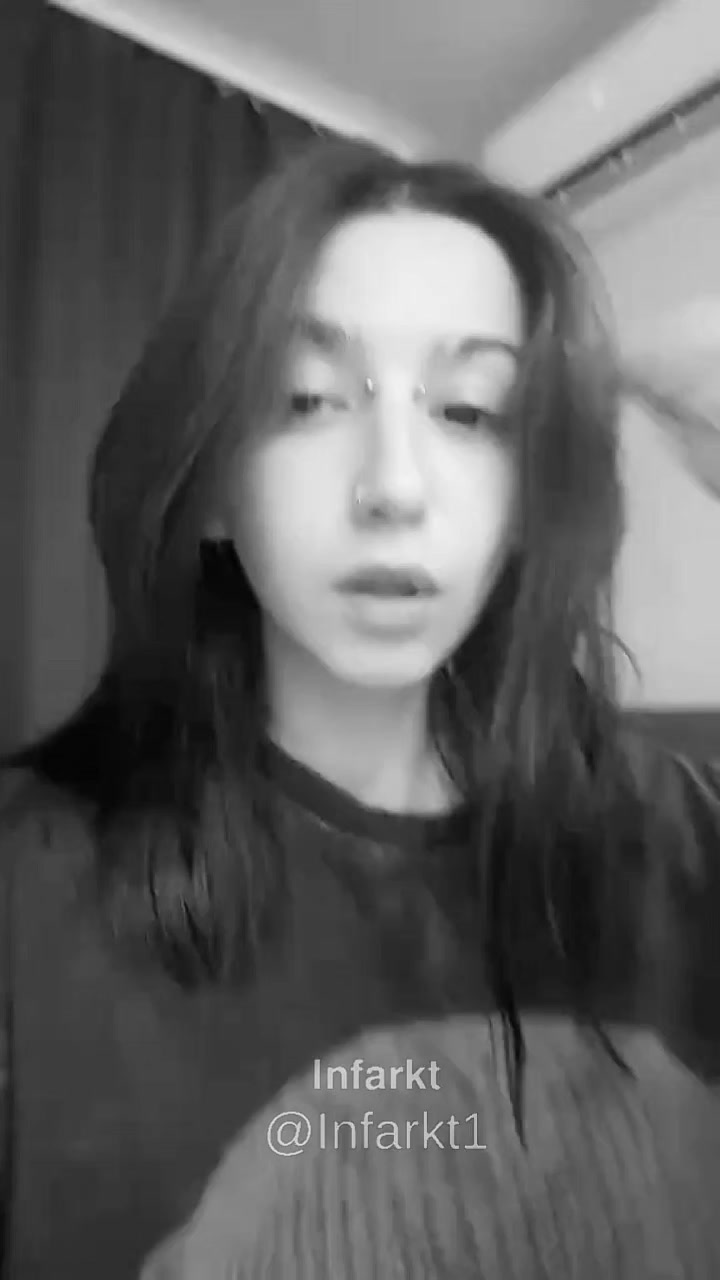 @𝗜𝗻𝗳𝗮𝗿𝗸𝘁