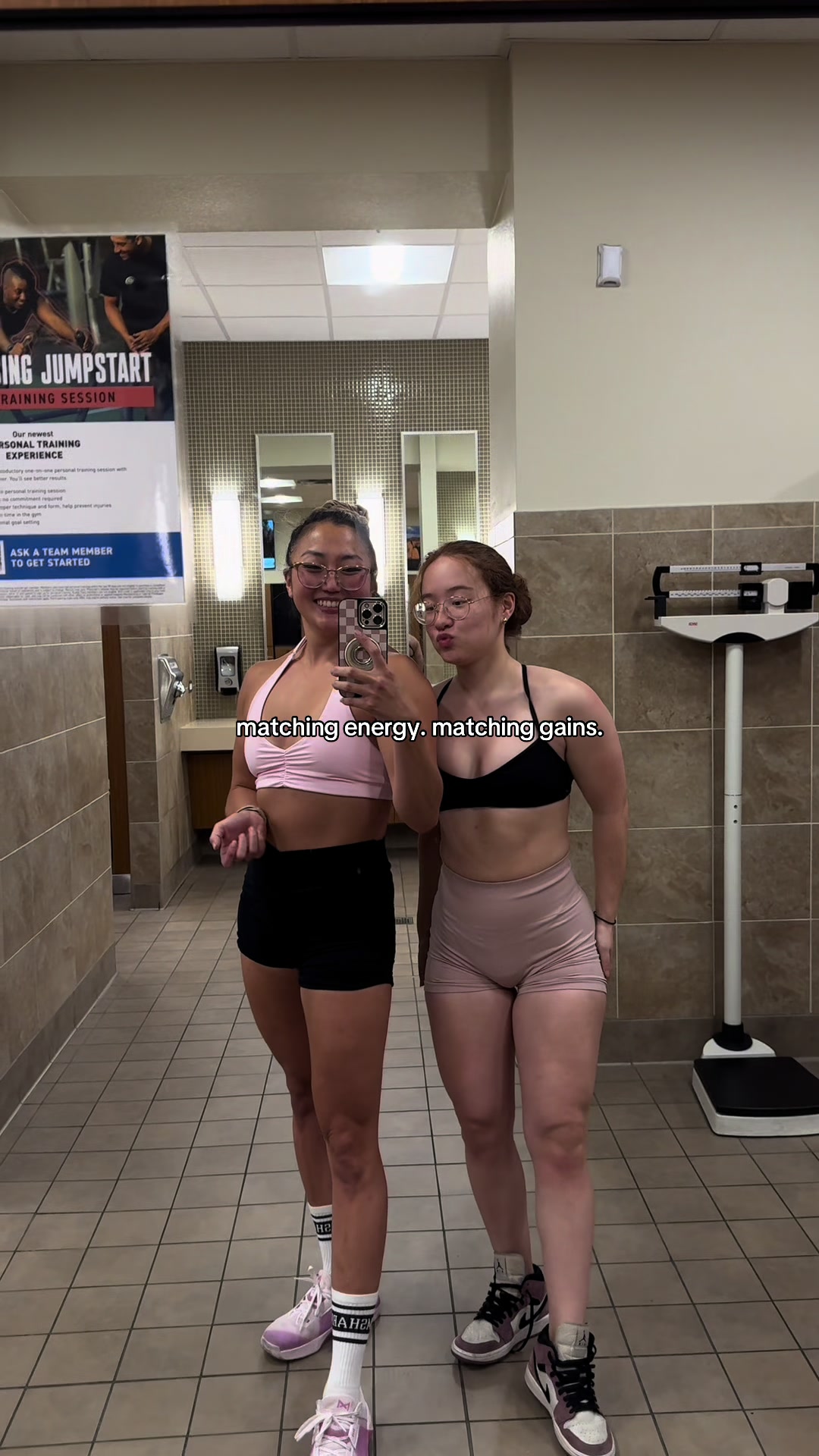 @CJ | Calisthenics | Fitness🦋