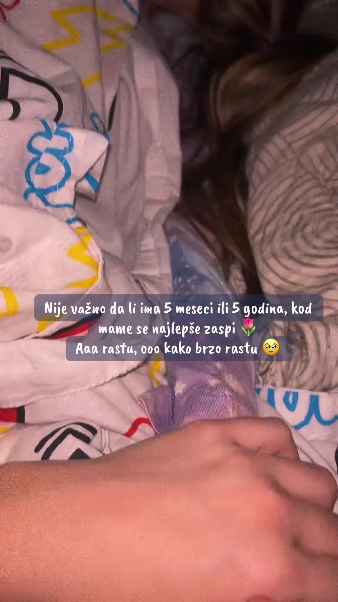 @jovanagrujic