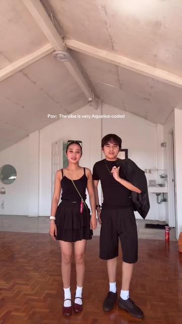 @Itsmeplaze