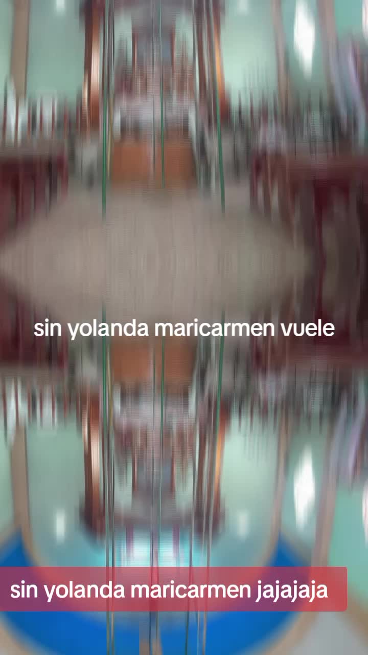 @aleks vargaz one