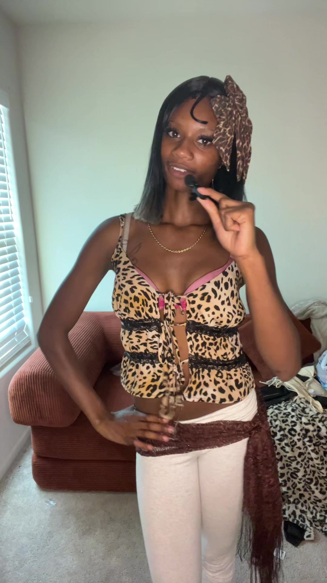 @🤩Malaika🤩