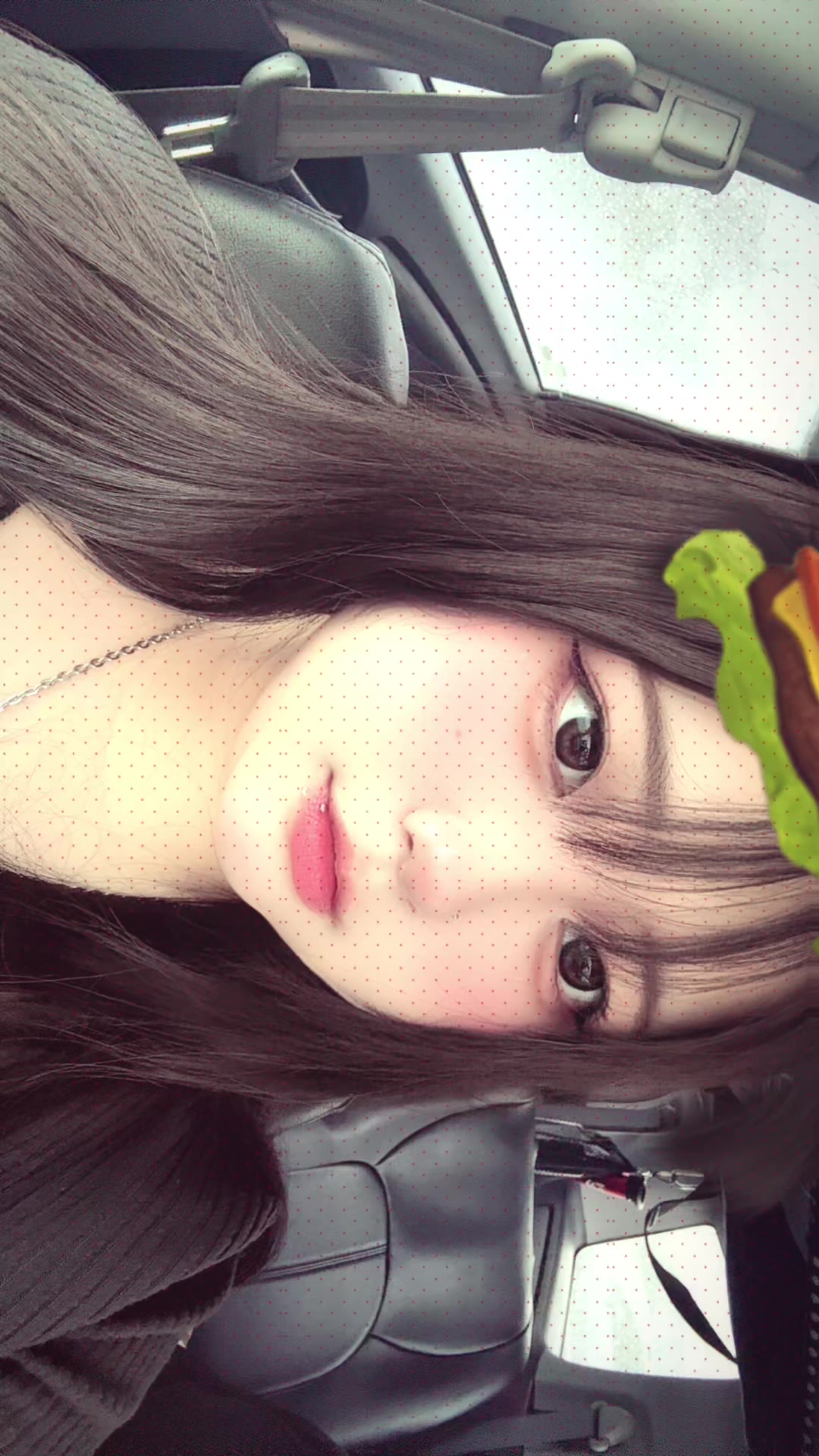 @ᵀᴿ²ʸᴹᴷˢ