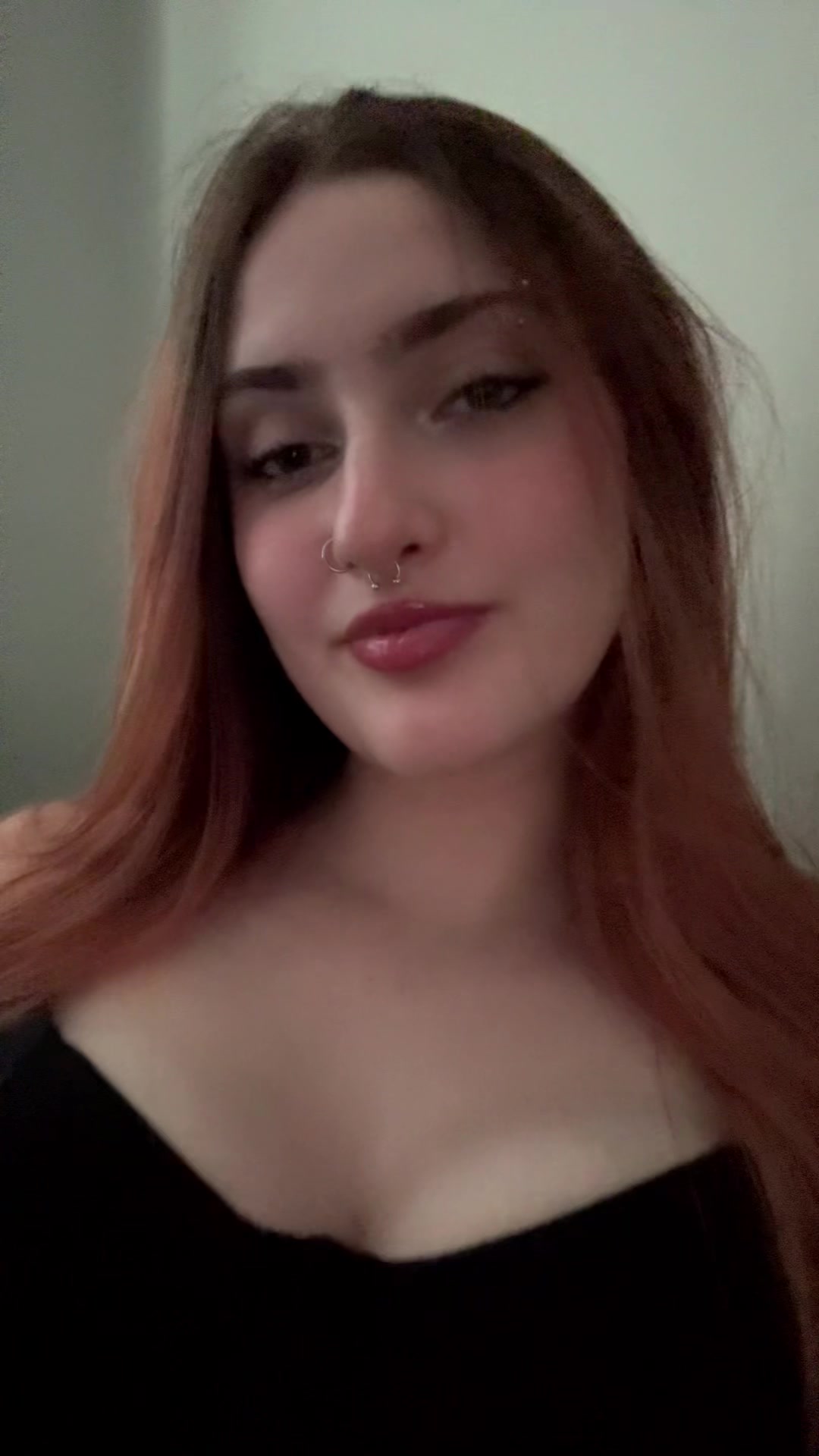 @bianca