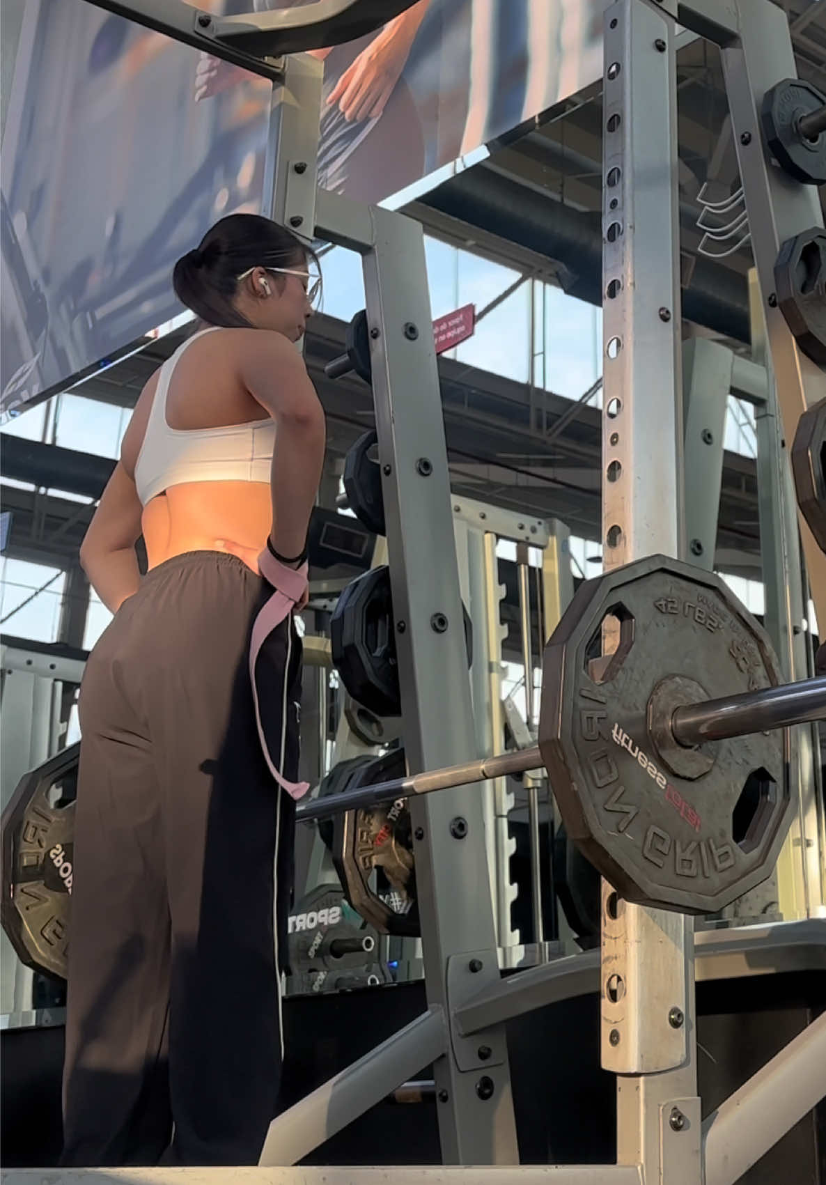 @Regina Rend&oacute;n