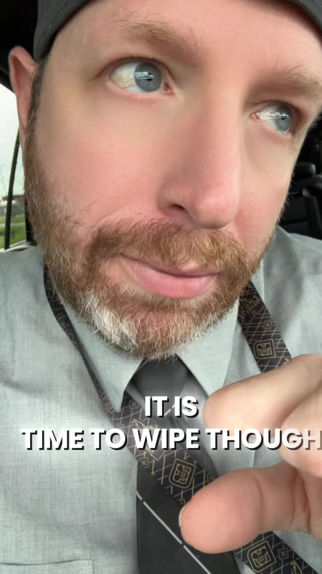 @snottnews