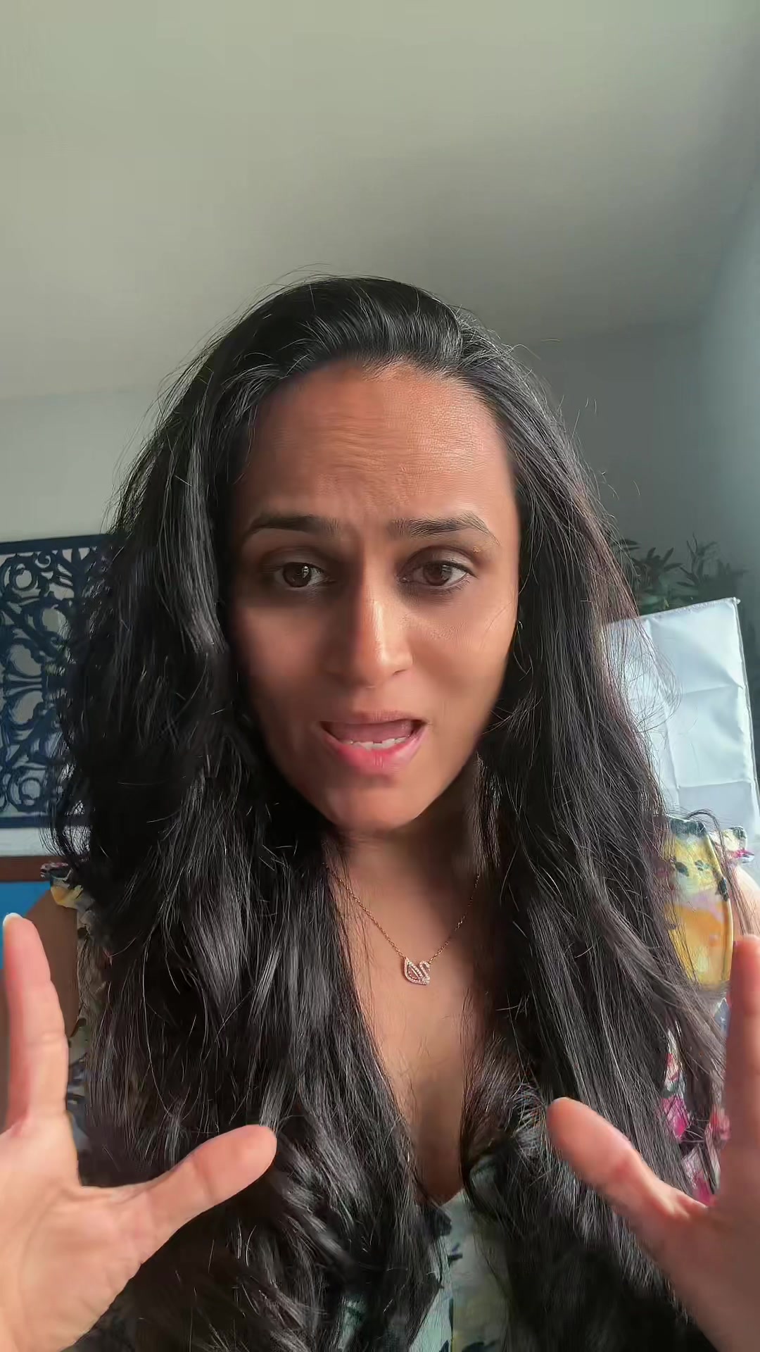 @Hetalpatel