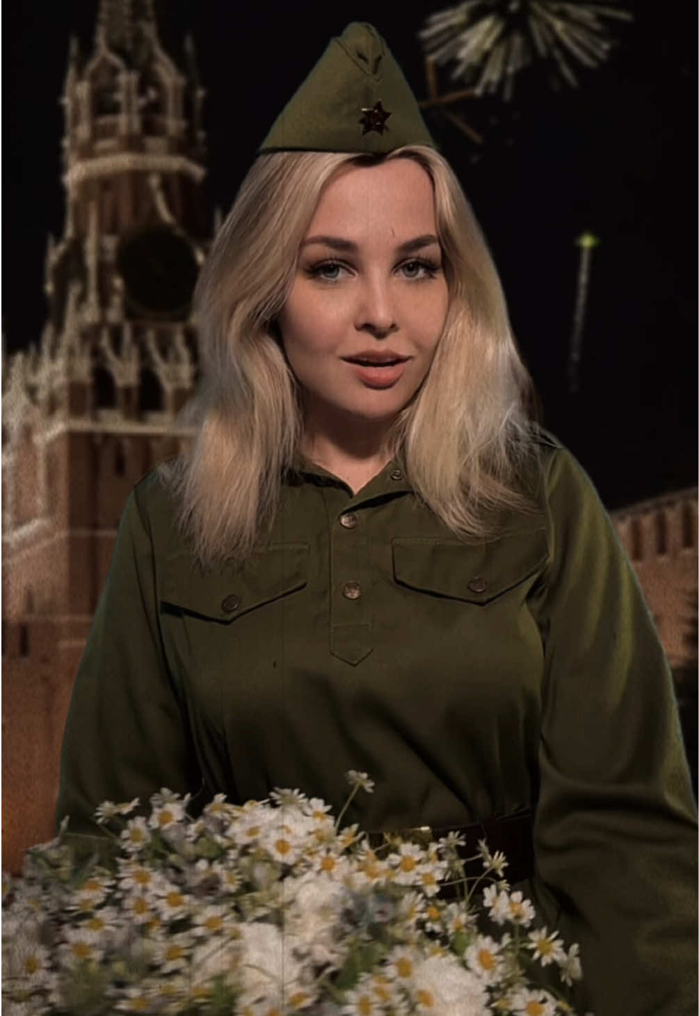 @Астролог Анна 💜