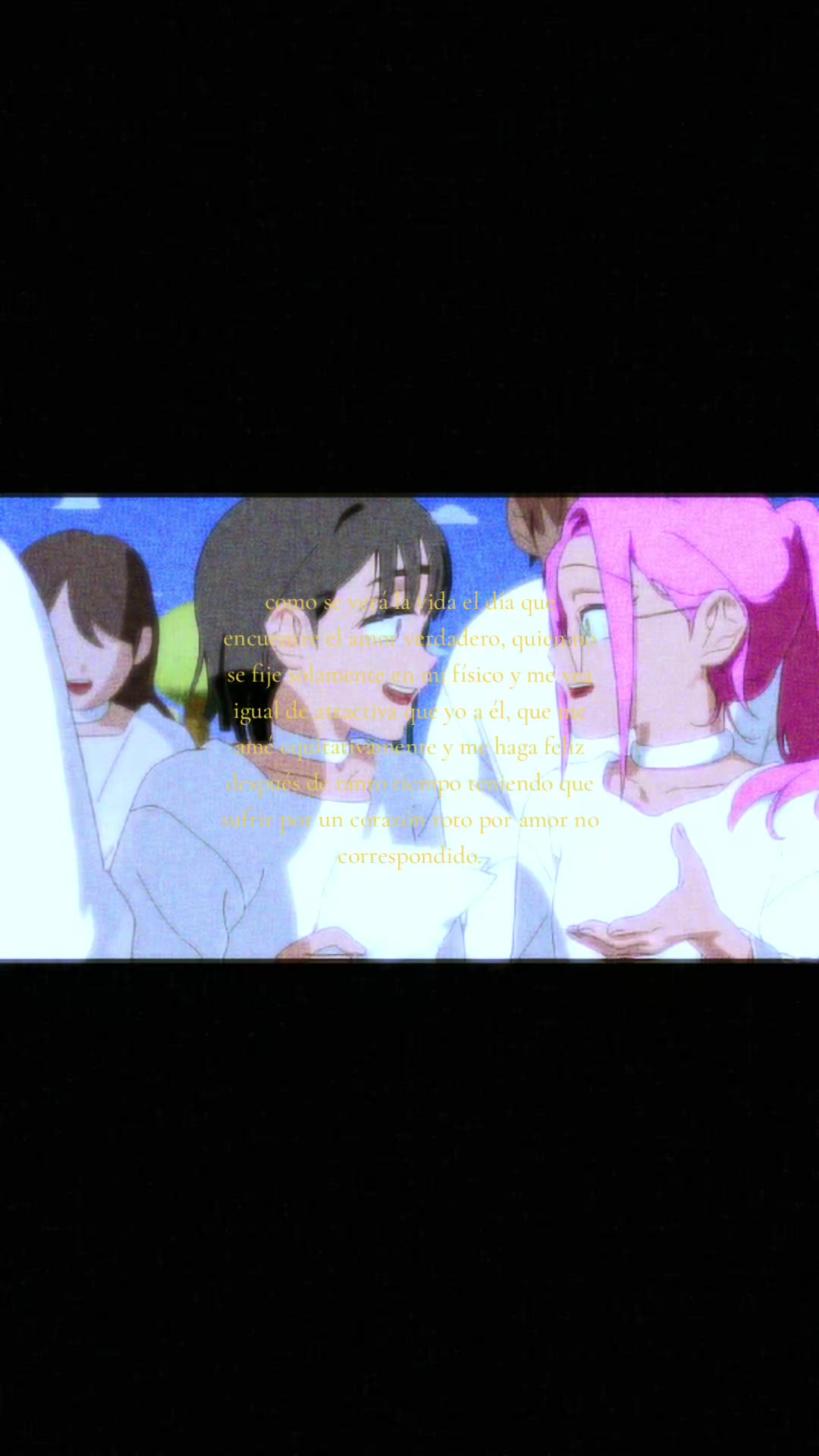 @𝐀𝗒𝖾𝗌𝗂𝗍𝖺 || Rin lvr 💚🦉
