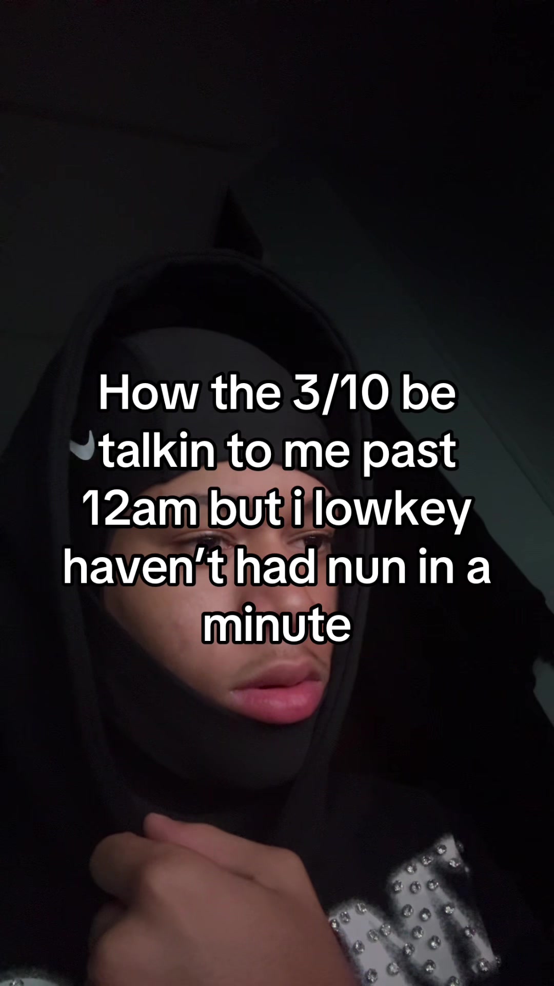 @n8