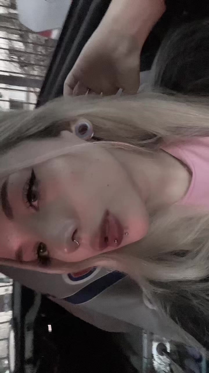 @matssuddaa