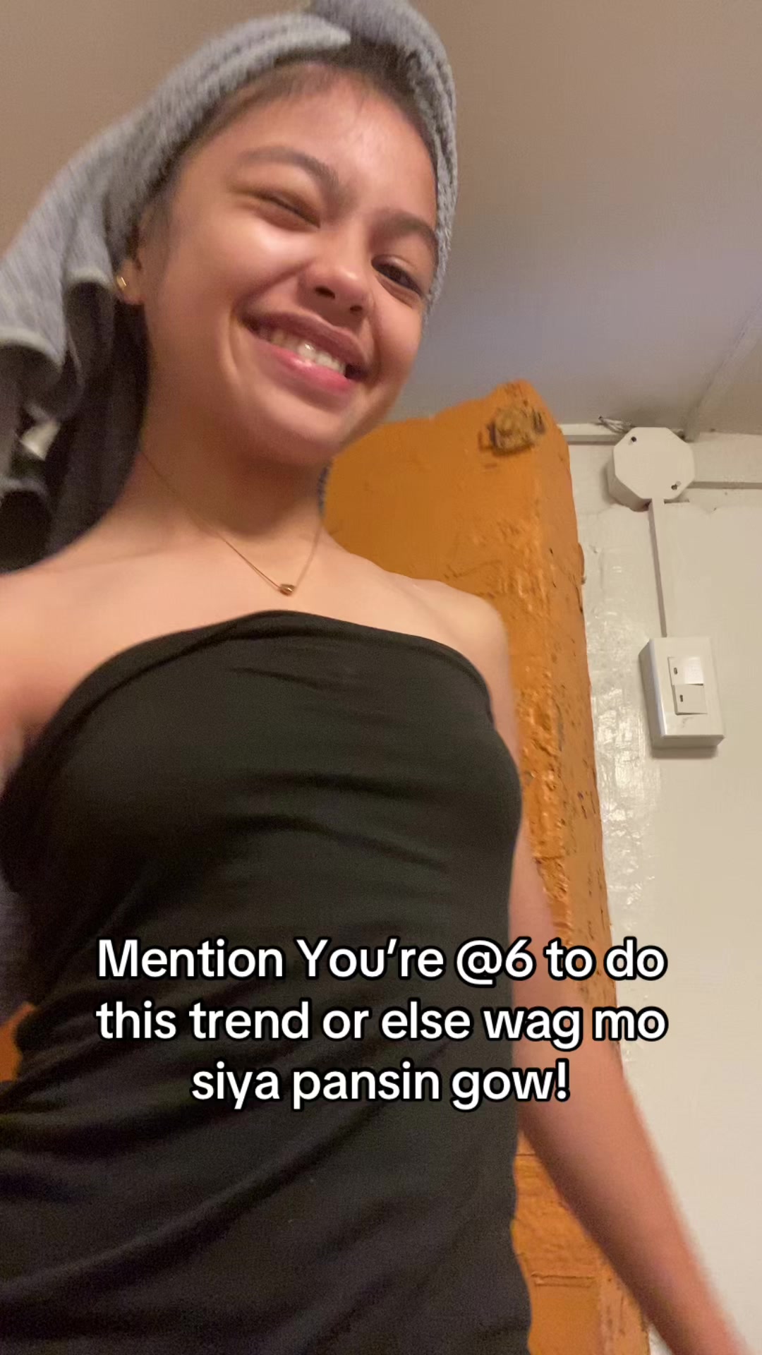 @Rachel G.