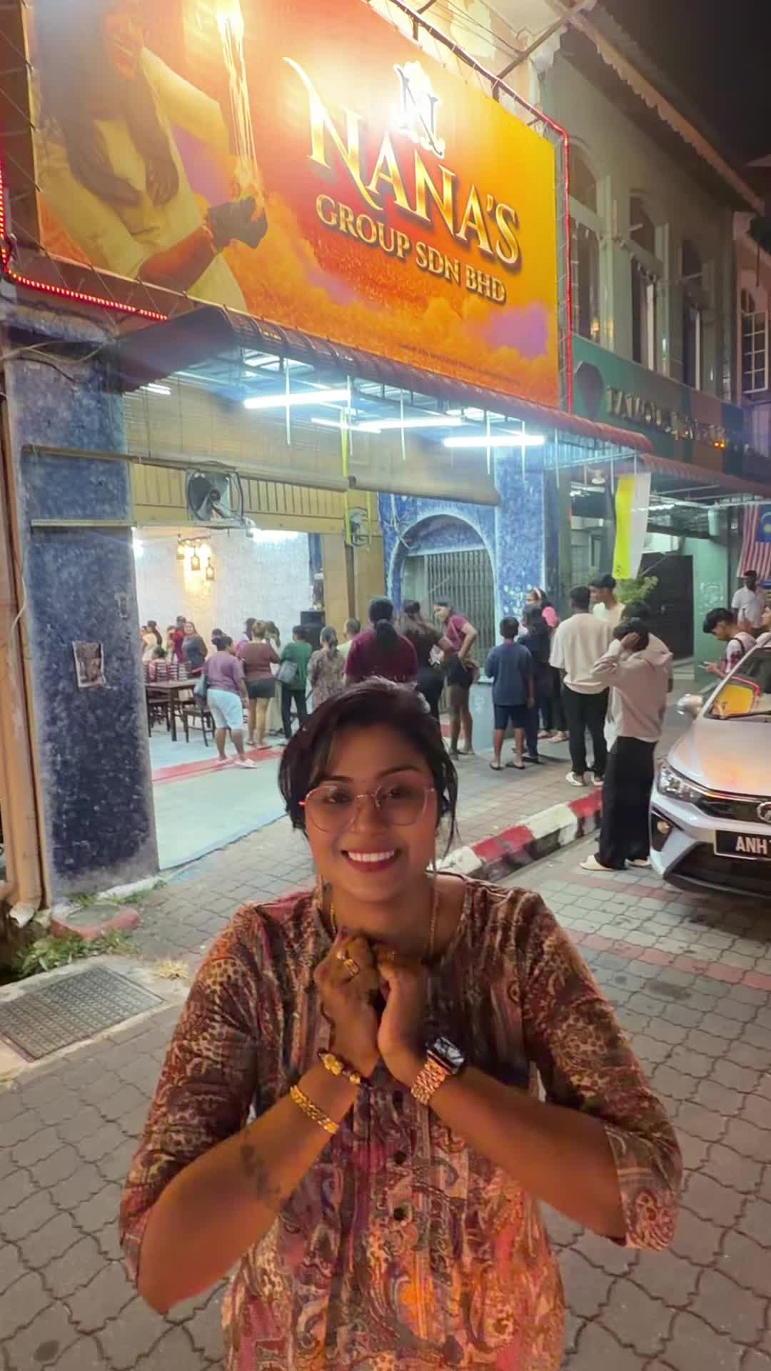 @nanaspanipurihq