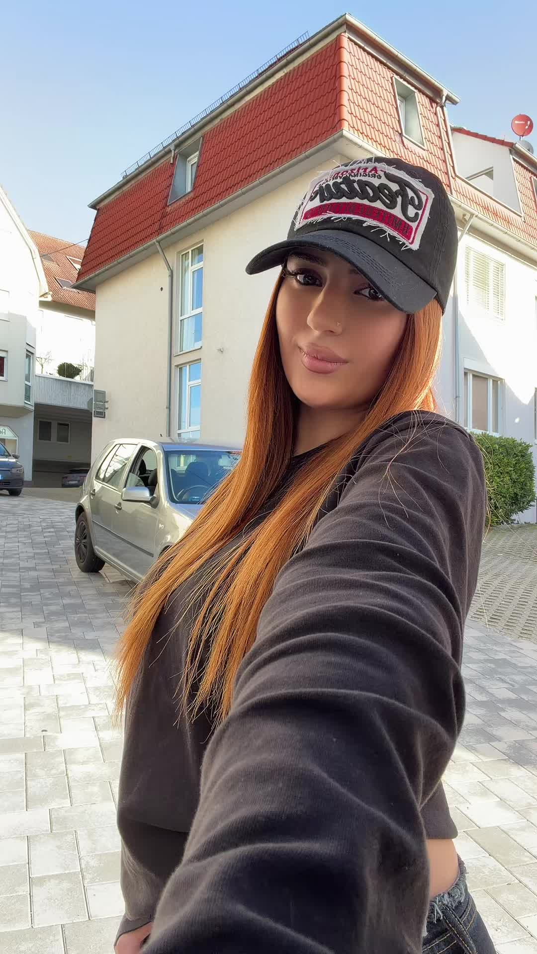 @ᴀʀᴛᴀ