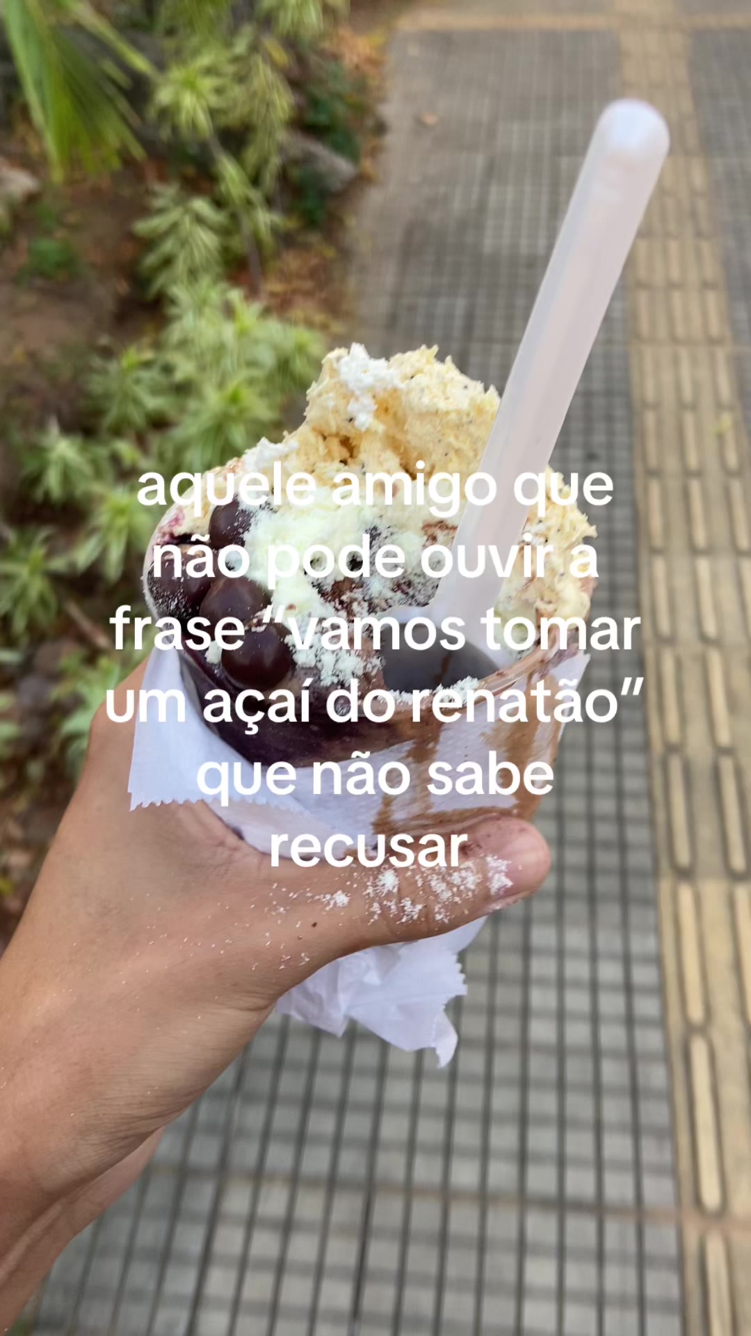 @Gab