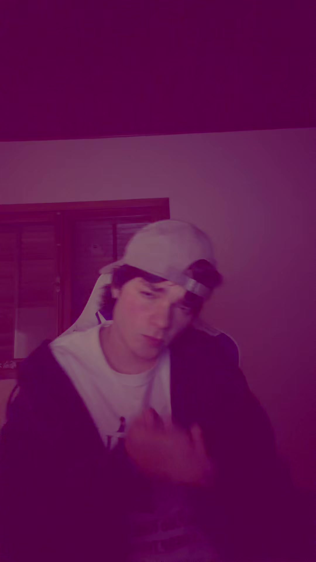 @kevin vechiatto