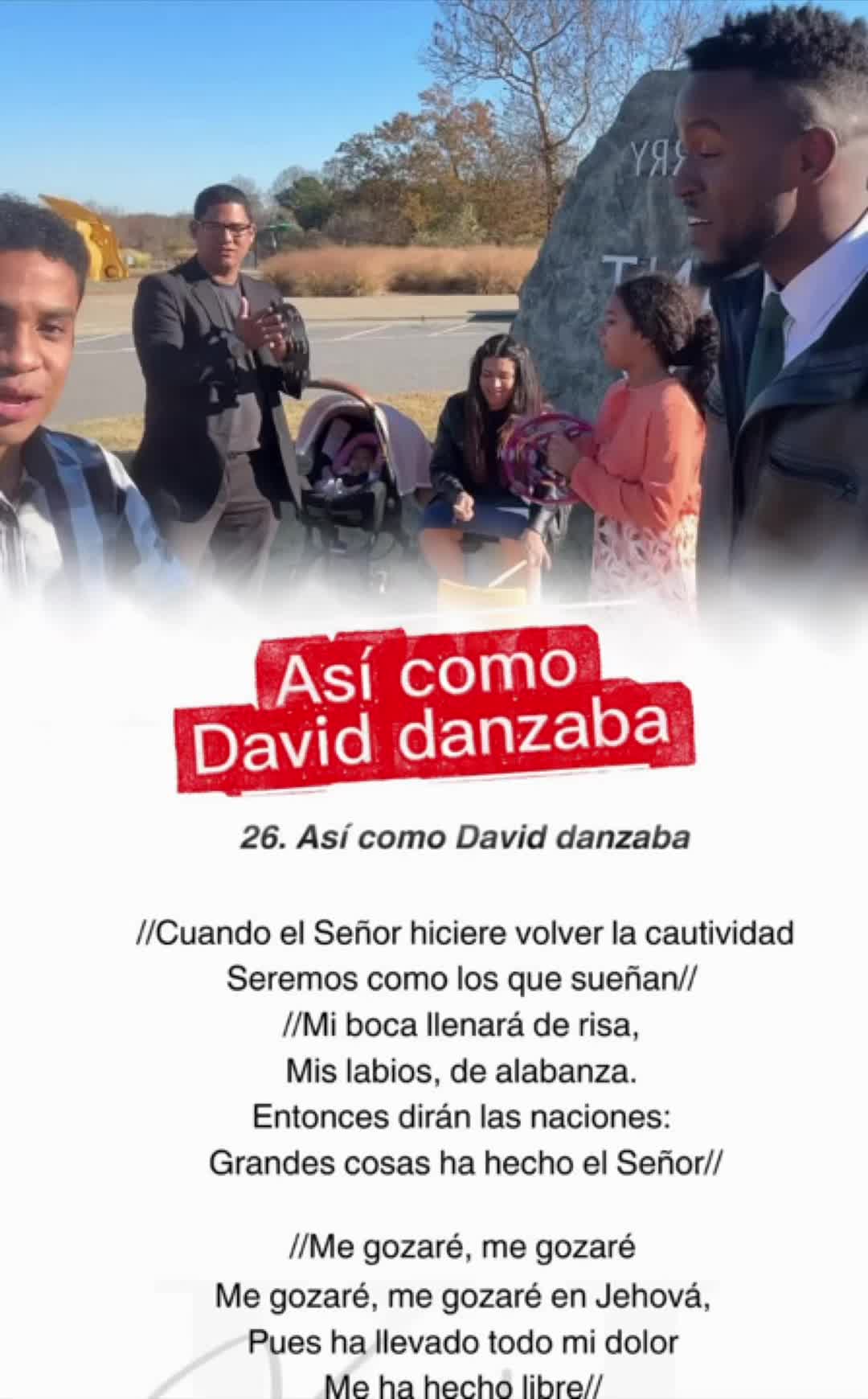@Kajotaveh 🇻🇪🇺🇸