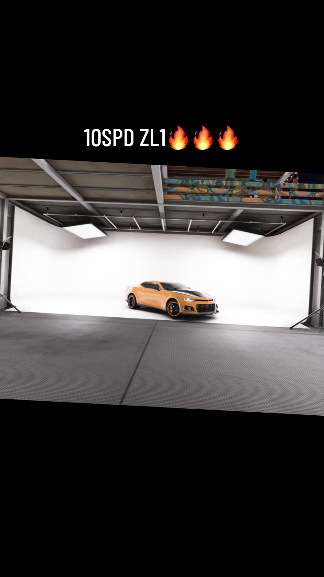 @GAMING-_WTH_-TJ
