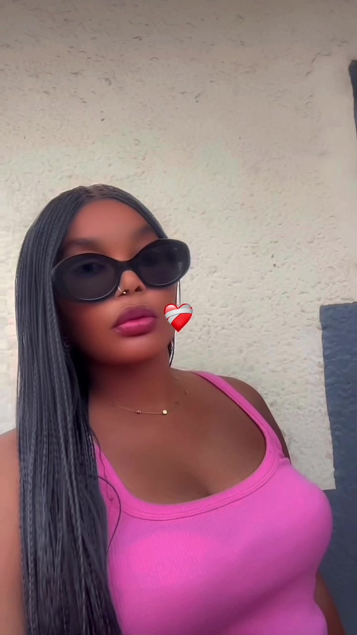 @Mère glada 💋🦋