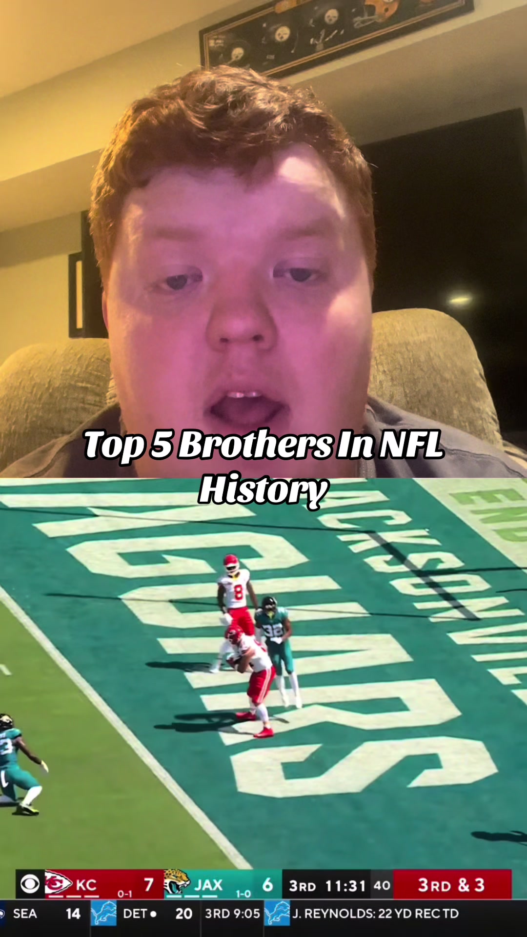 @kieransports