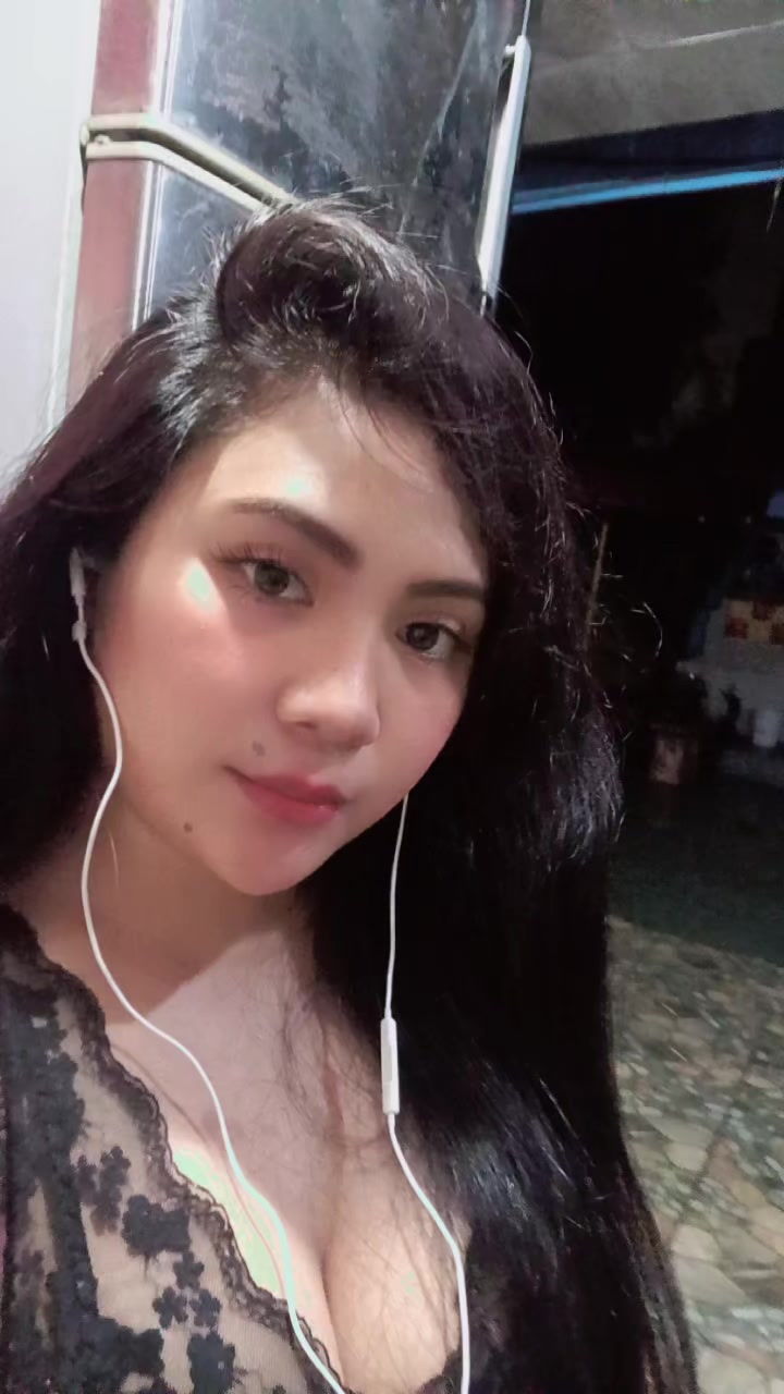 @🥀Princess Jean🥀