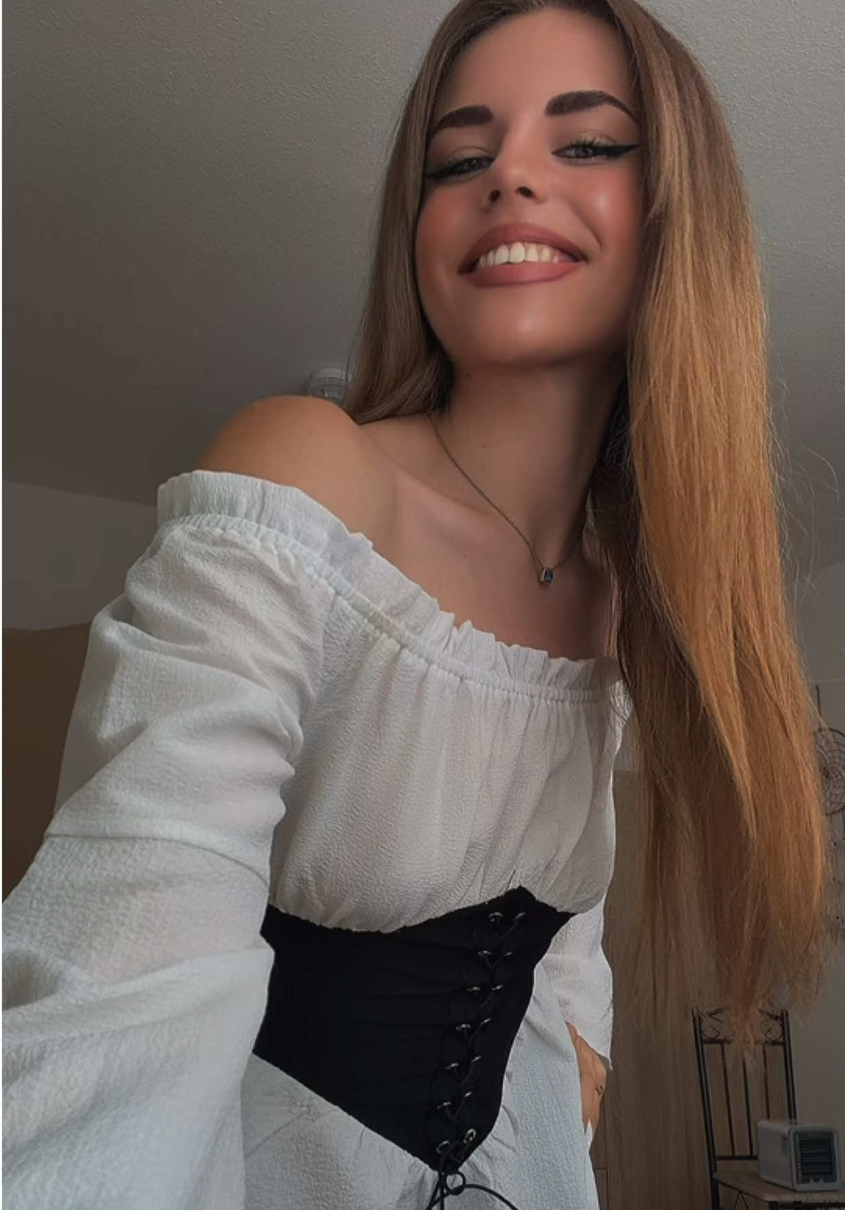 @aleksandra