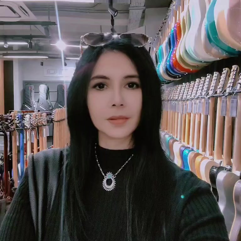 @Indan Milano