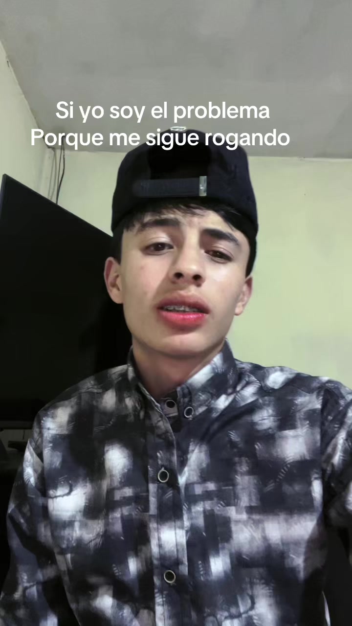 @ABDIEL🫣
