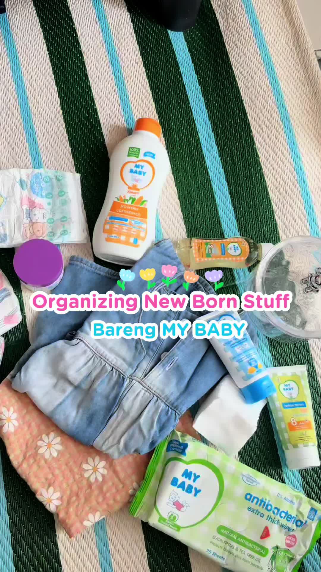 @mybabyid