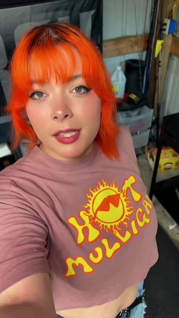 @Casshole 👽