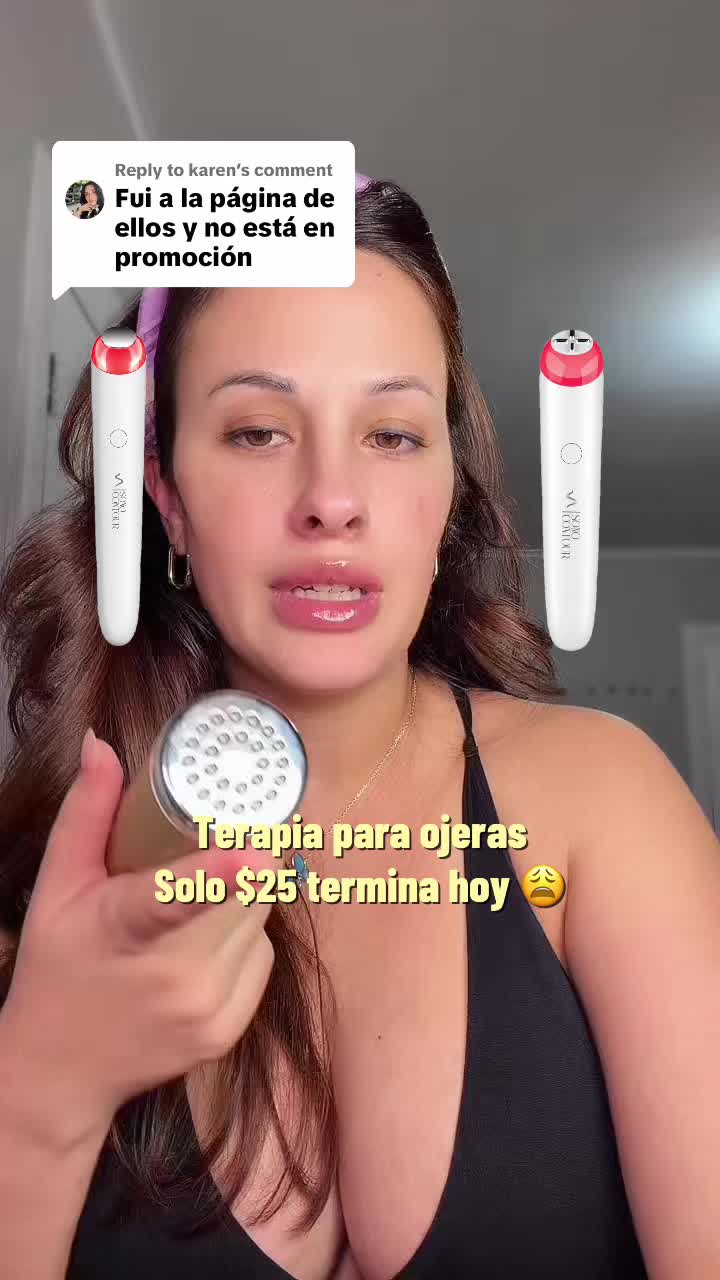 @JanadySerrano| Skincare