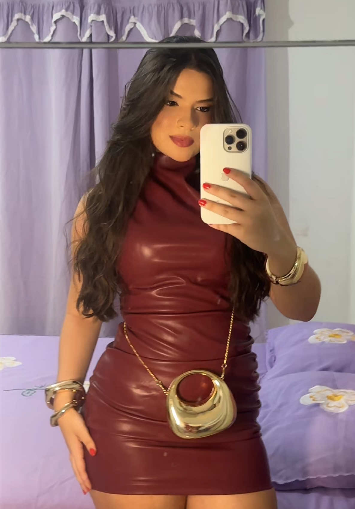 @aninha💋