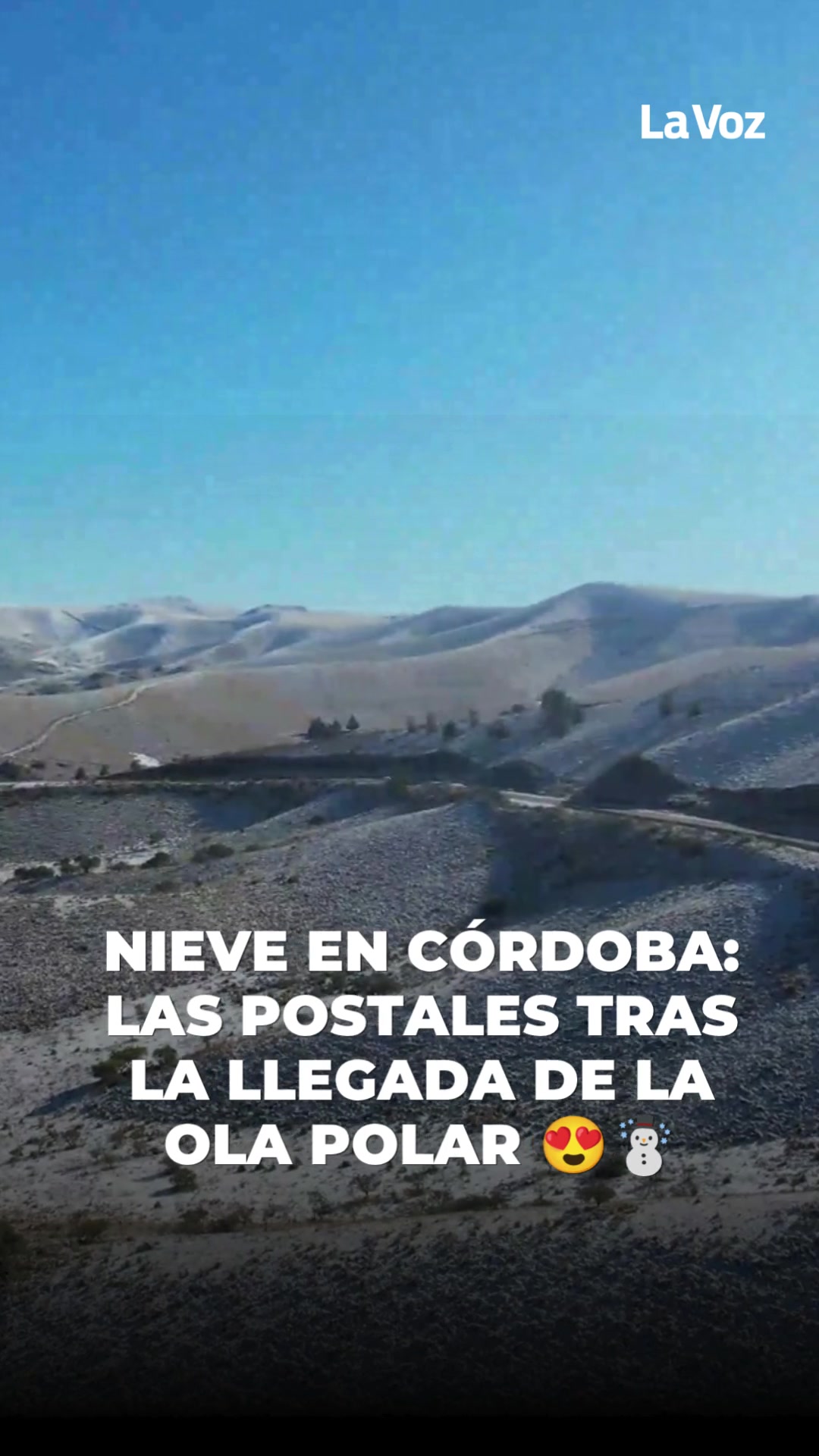 @lavozcomar