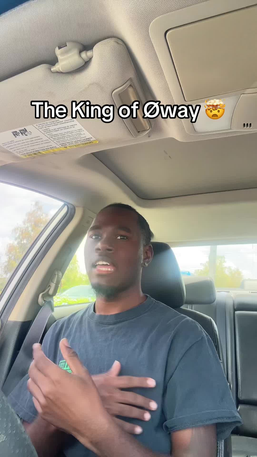 @alwayzon3