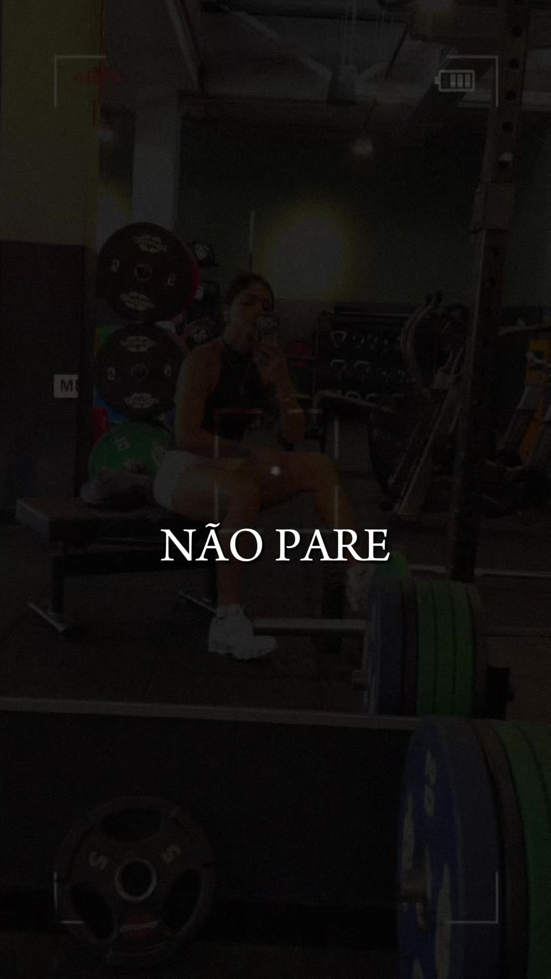 @Muzikarla Santos