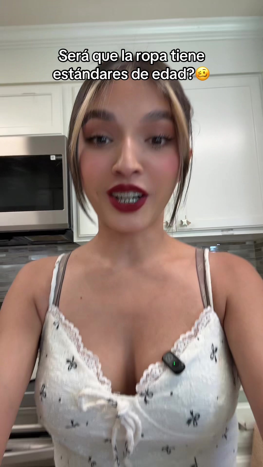 @Babbii33