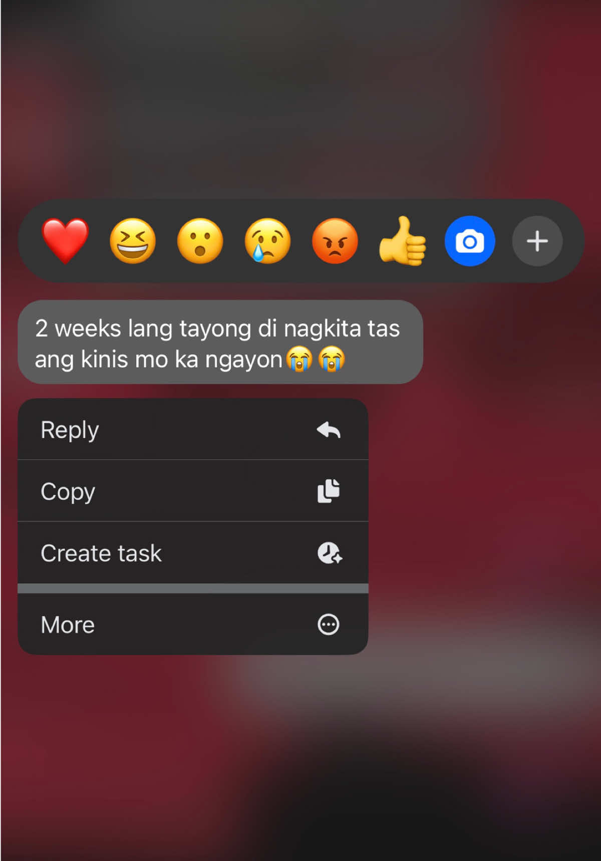 @Jie