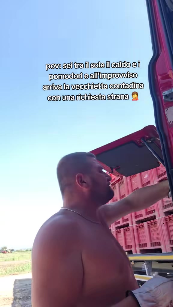 @carminecoppola3_