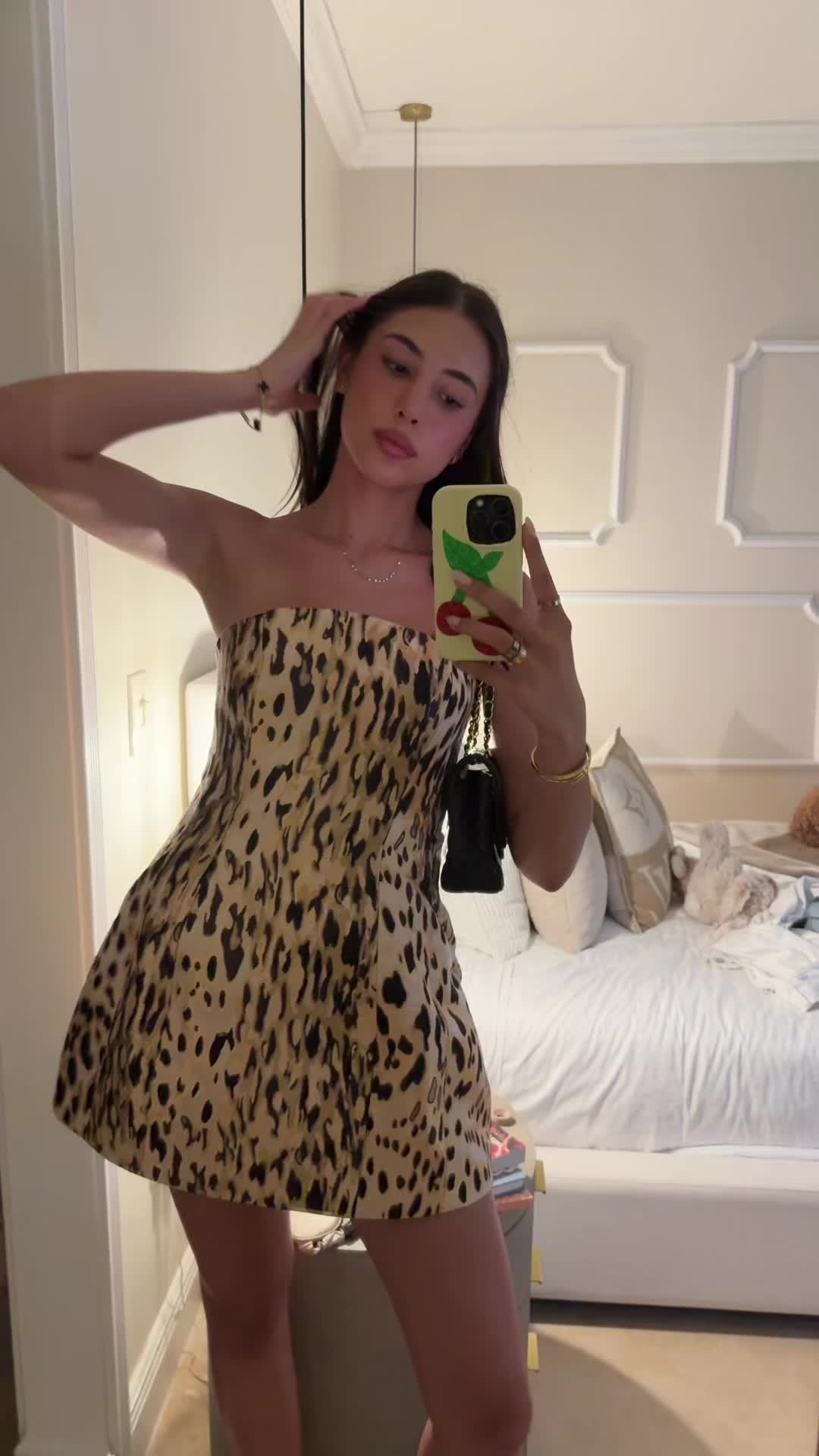 @GABRIELA ANDRADE 🤍
