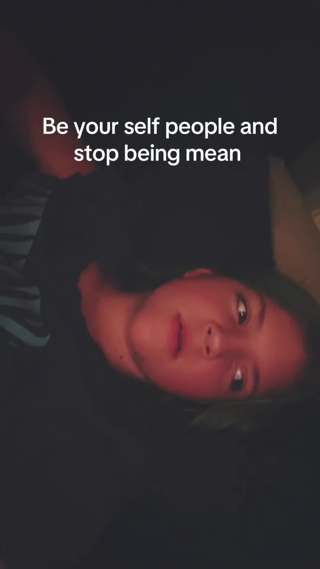 @IzzyRizzy💚💙