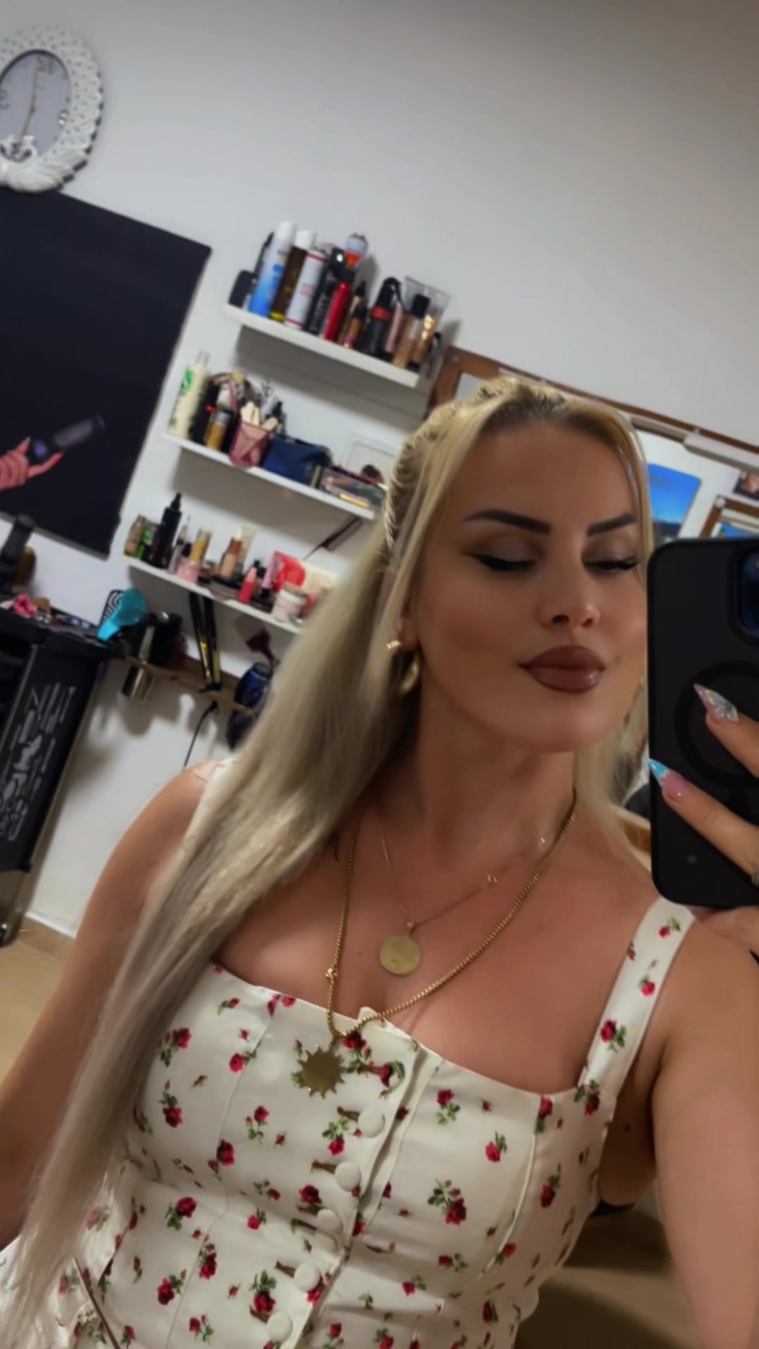 @klaudja