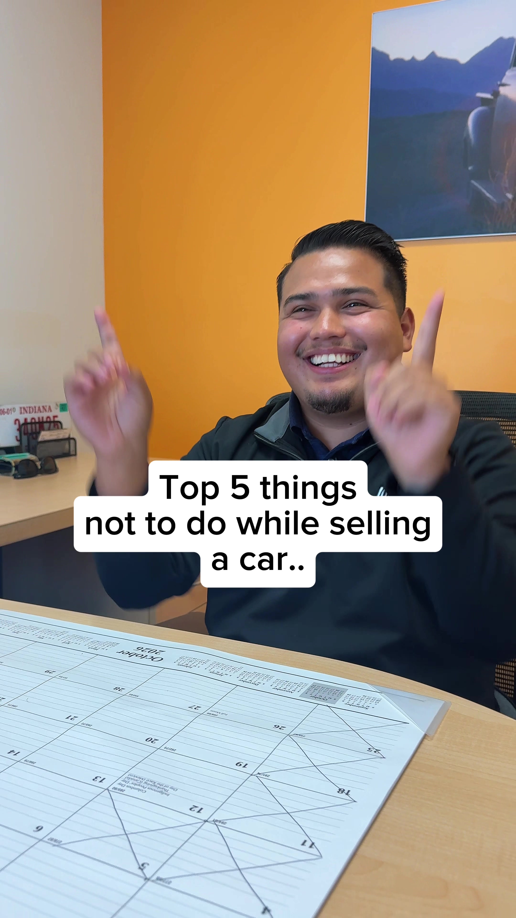 @John Jones Auto Group