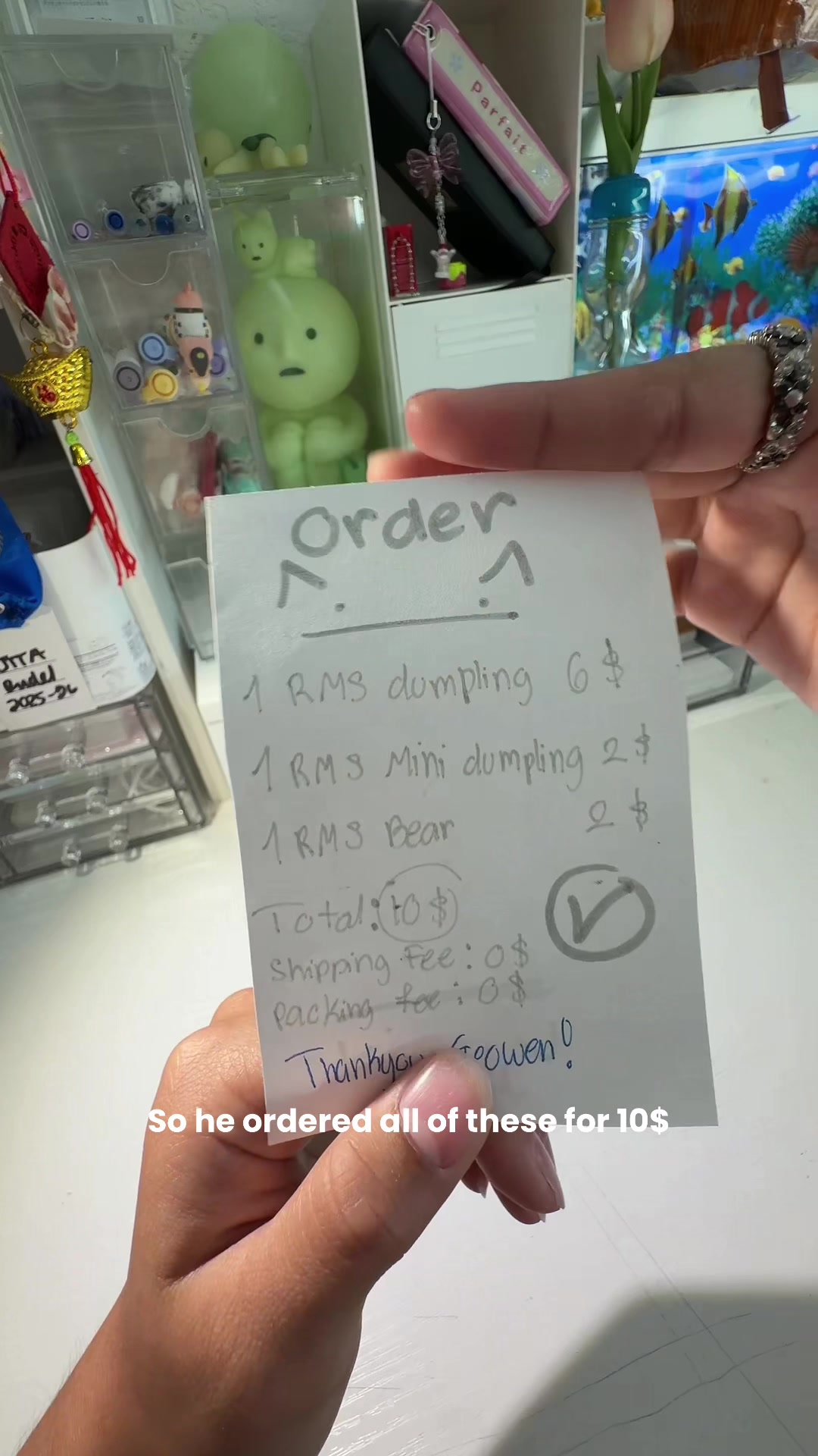 @Obvhan16