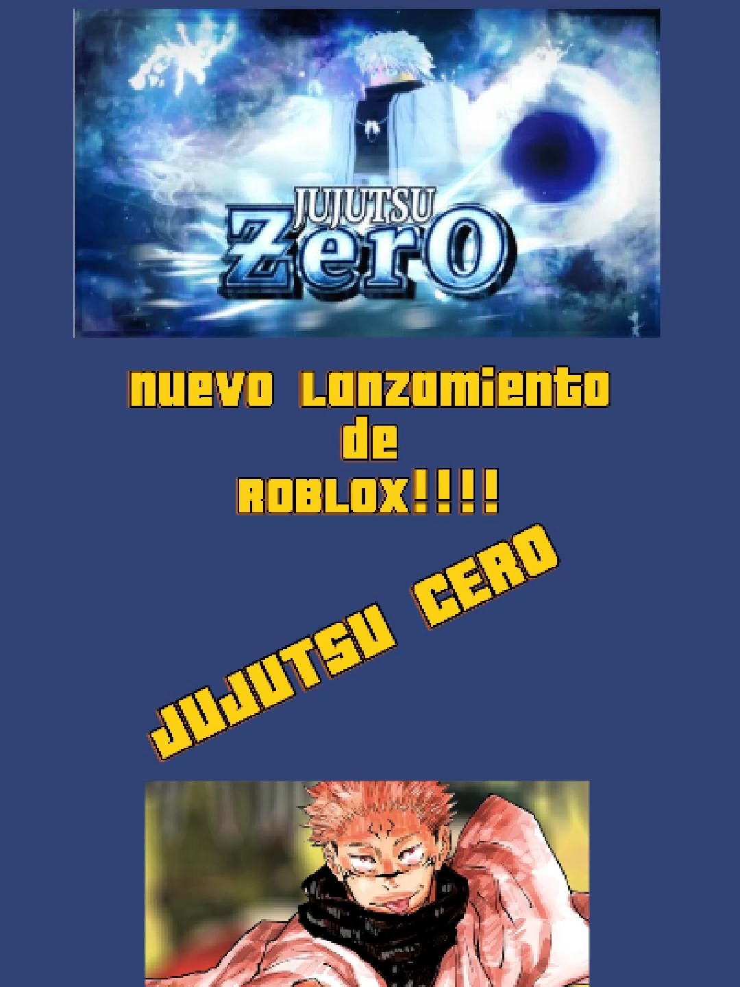 @peraltaaguirre