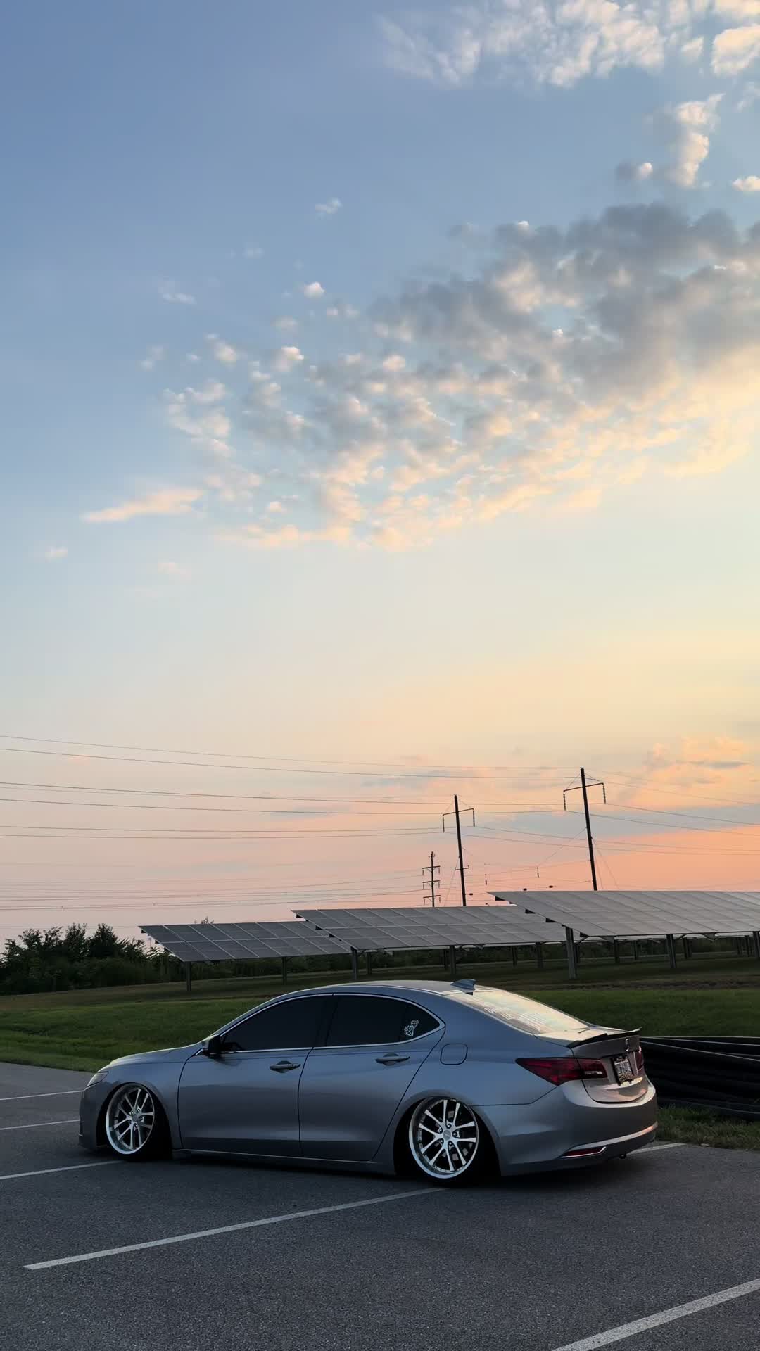 @tlxtino