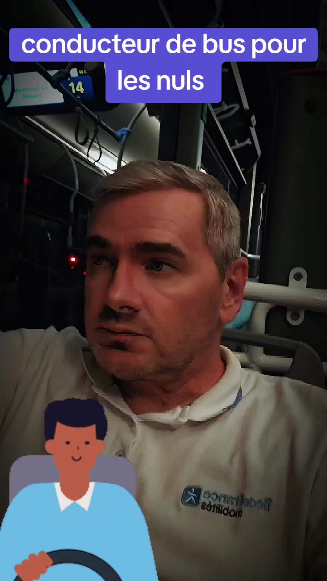 @L_ExpertDuParc