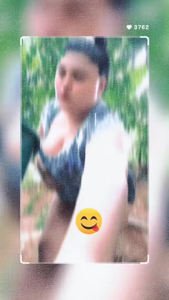 @carla.euseda