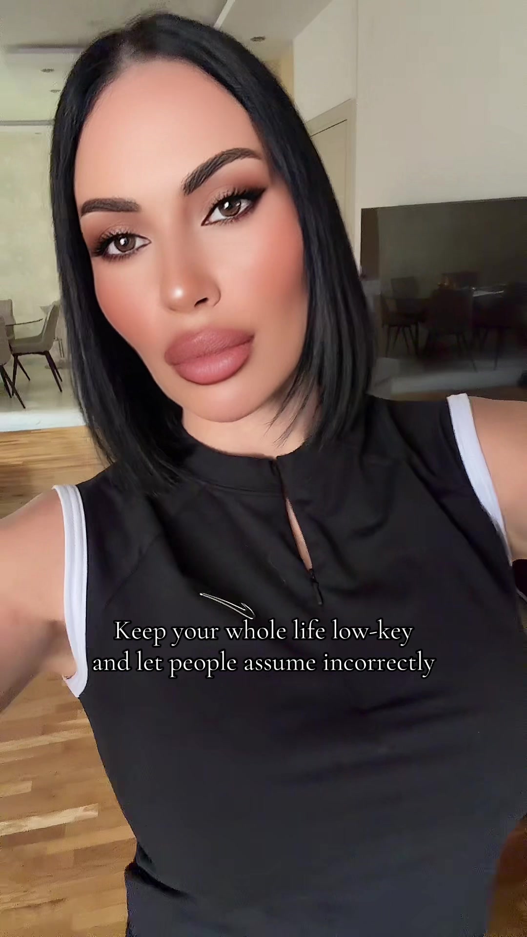 @Anitta Djurovic