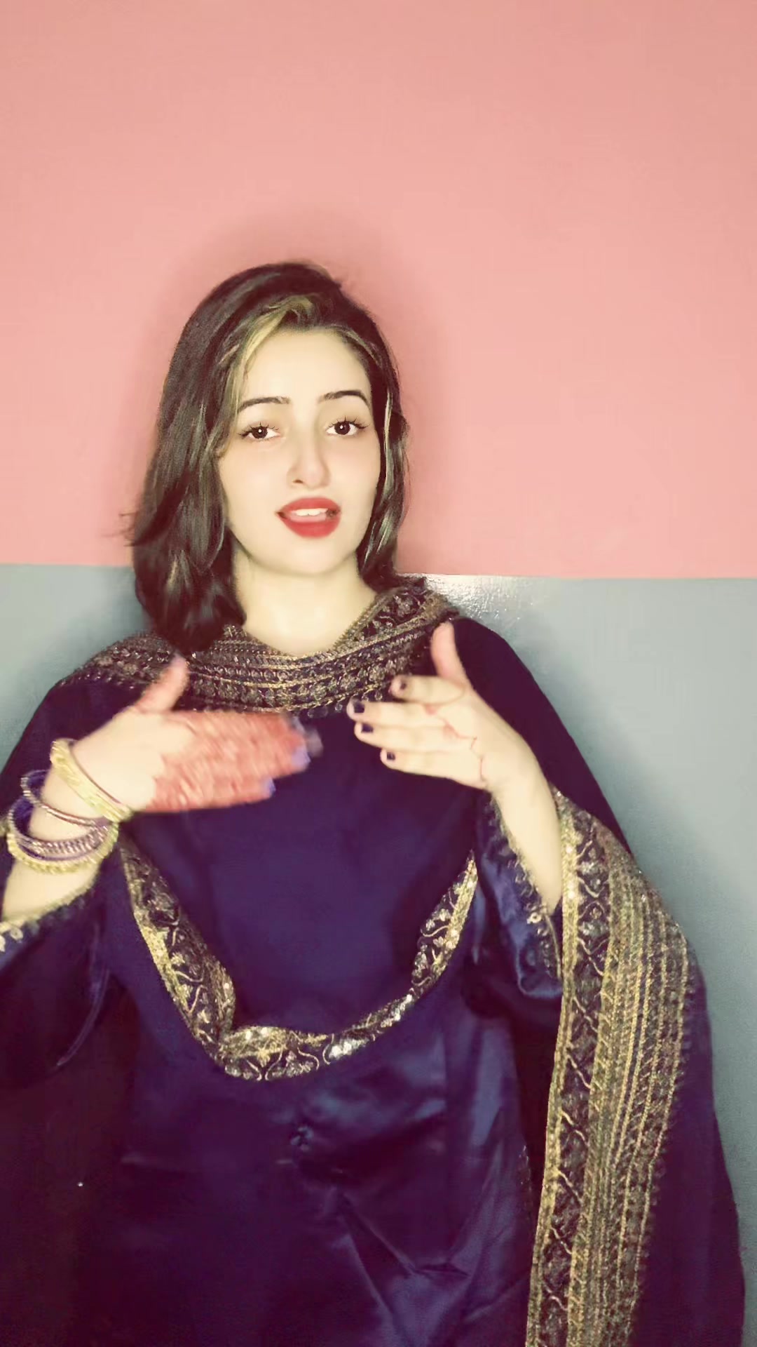 @Maryammano33official🦋
