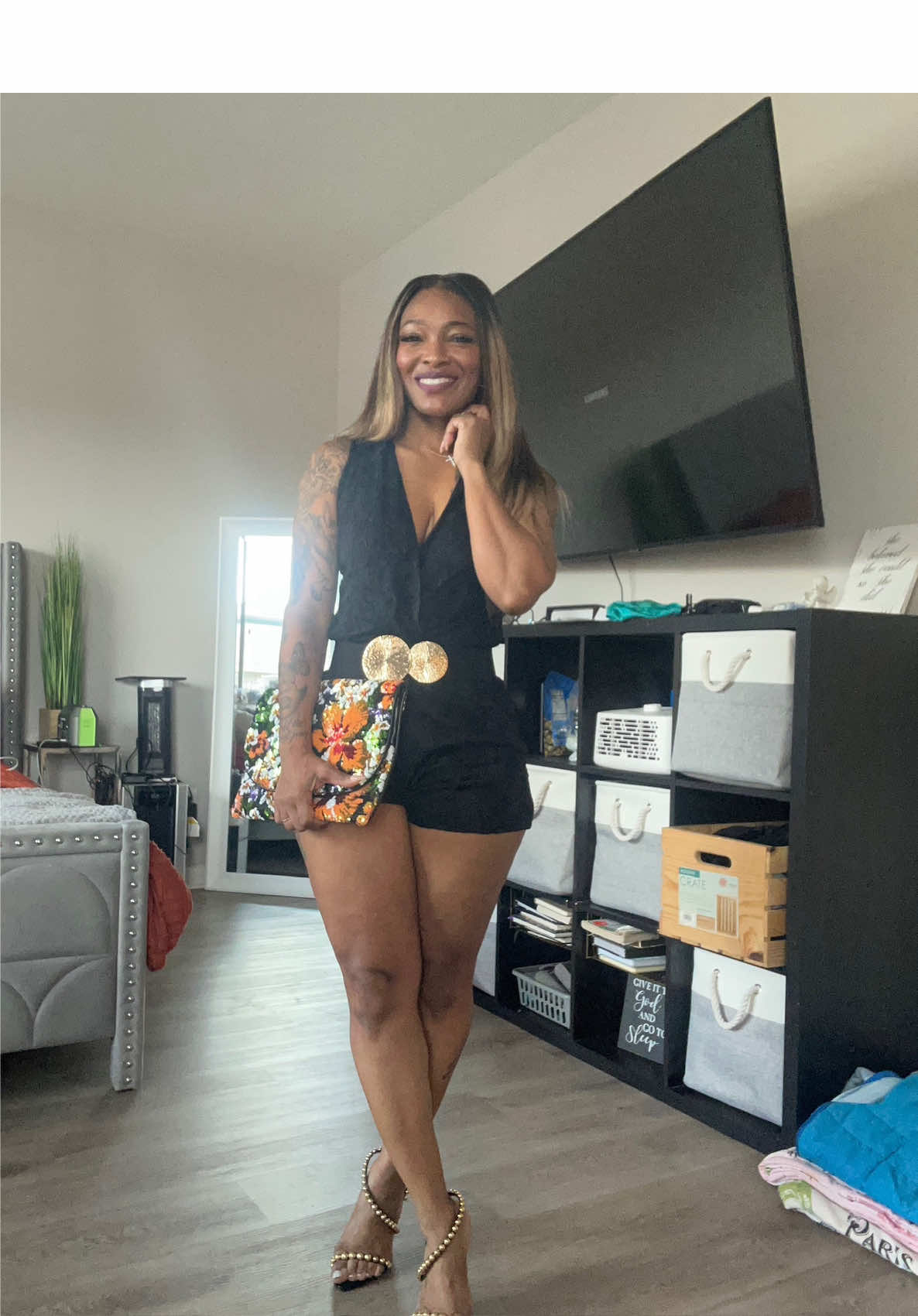 @KimRenae